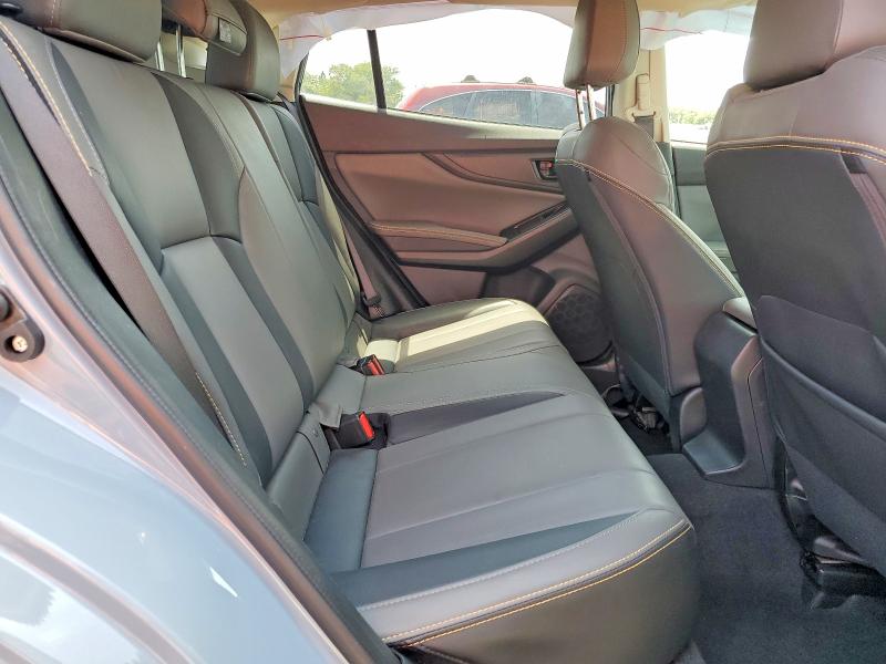 Aukcja sprzedaży 2023 Subaru Crosstrek, vin: JF2GTHSC3PH251863, numer aukcji: 54584486