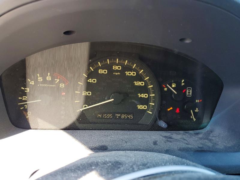 2006 Honda Accord მანქანა იყიდება აუქციონზე, vin: 1HGCM56486A128273, აუქციონის ნომერი: 54460186