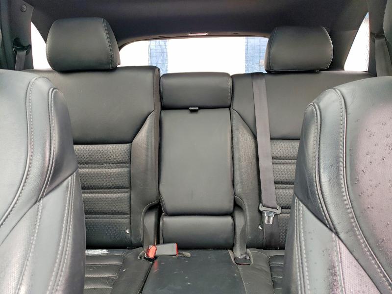 2016 Kia Sorento მანქანა იყიდება აუქციონზე, vin: 5XYPKDA11GG074040, აუქციონის ნომერი: 54888226