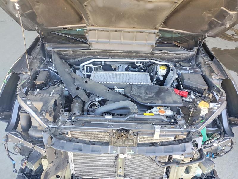 Aukcja sprzedaży 2020 Subaru Ascent, vin: 4S4WMAPD5L3407937, numer aukcji: 53737896