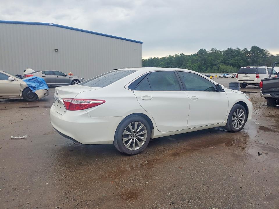 Продажа на аукционе авто 2016 Toyota Camry, vin: 4T1BF1FK2GU606517, номер лота: 52359526