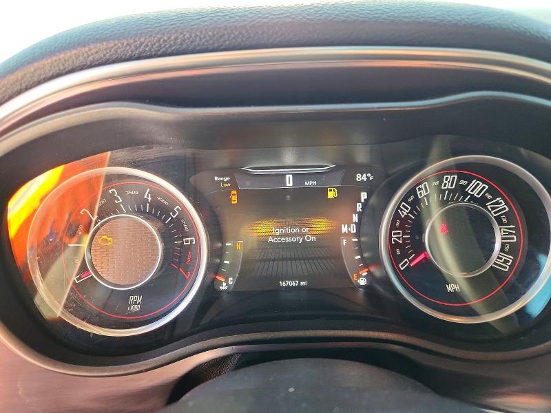 Продажа на аукционе авто 2015 Dodge Challenger, vin: 2C3CDZAGXFH701039, номер лота: 53049106