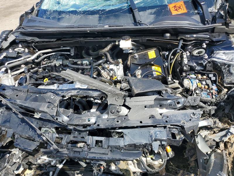 52802296 :رقم المزاد ، JM1BPACM4S1760972 vin ، 2025 Mazda 3 مزاد بيع