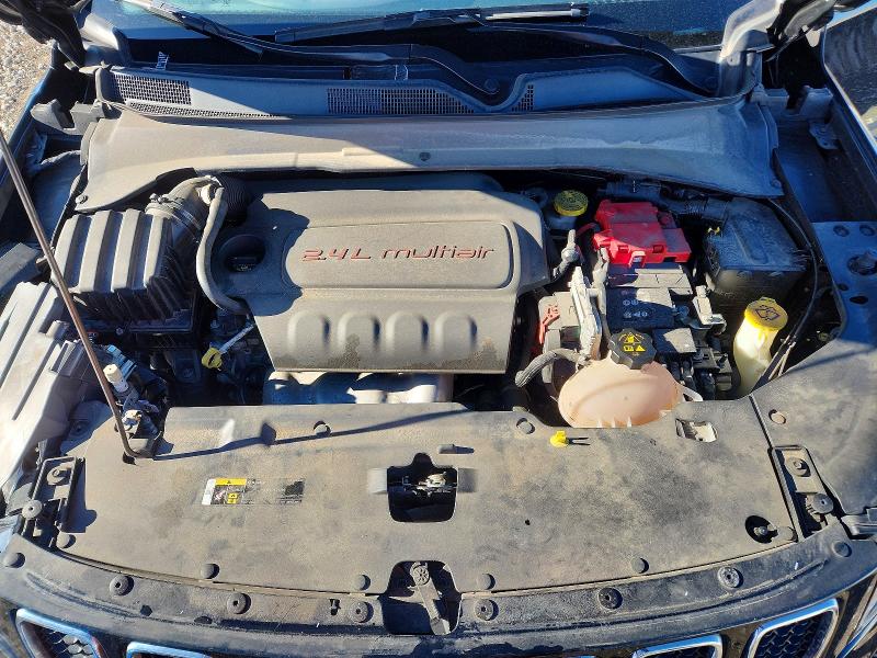 Продажа на аукционе авто 2020 Jeep Compass, vin: 3C4NJDBB0LT251682, номер лота: 52600796