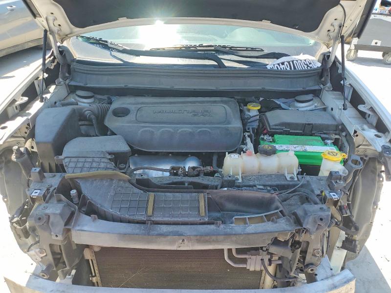 Продажа на аукционе авто 2019 Jeep Cherokee, vin: 1C4PJLLB7KD232827, номер лота: 53418886
