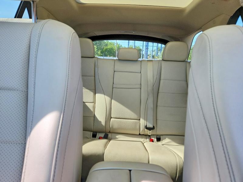 Продажа на аукционе авто 2021 Mercedes-benz Gle, vin: 4JGFB4KB3MA422737, номер лота: 53934426