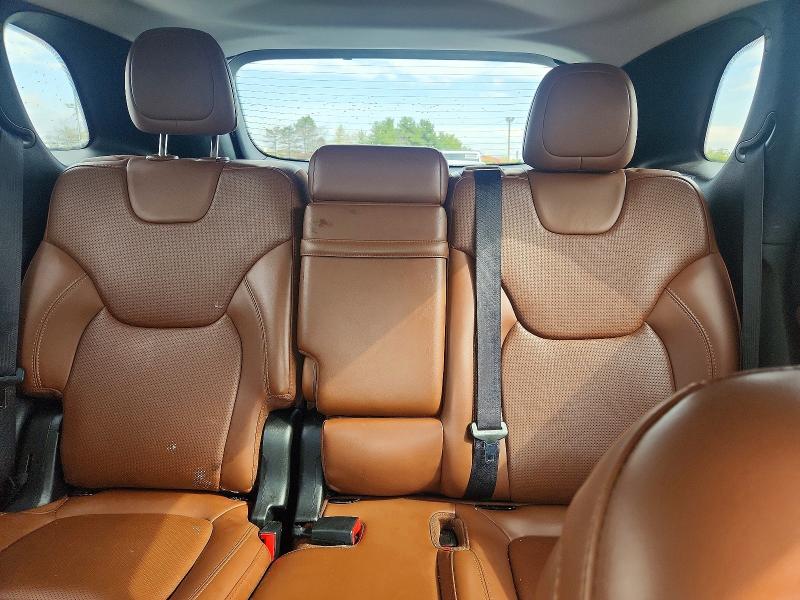 Продажа на аукционе авто 2019 Jeep Cherokee, vin: 1C4PJMJX0KD225433, номер лота: 52149316