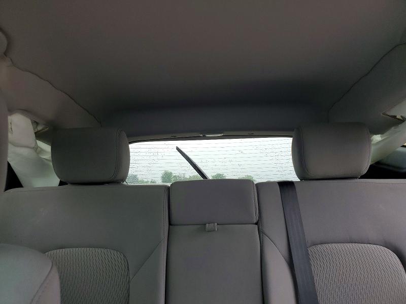 54468676 :رقم المزاد ، 5XYZTDLB0GG353846 vin ، 2016 Hyundai Santa Fe Sport مزاد بيع