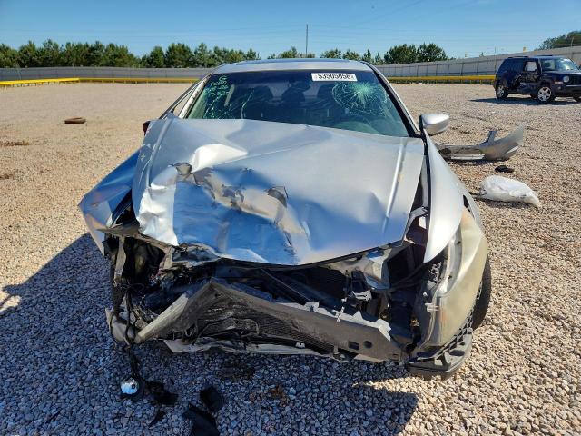 Aukcja sprzedaży 2008 Honda Accord, vin: JHMCP26858C075593, numer aukcji: 53505056