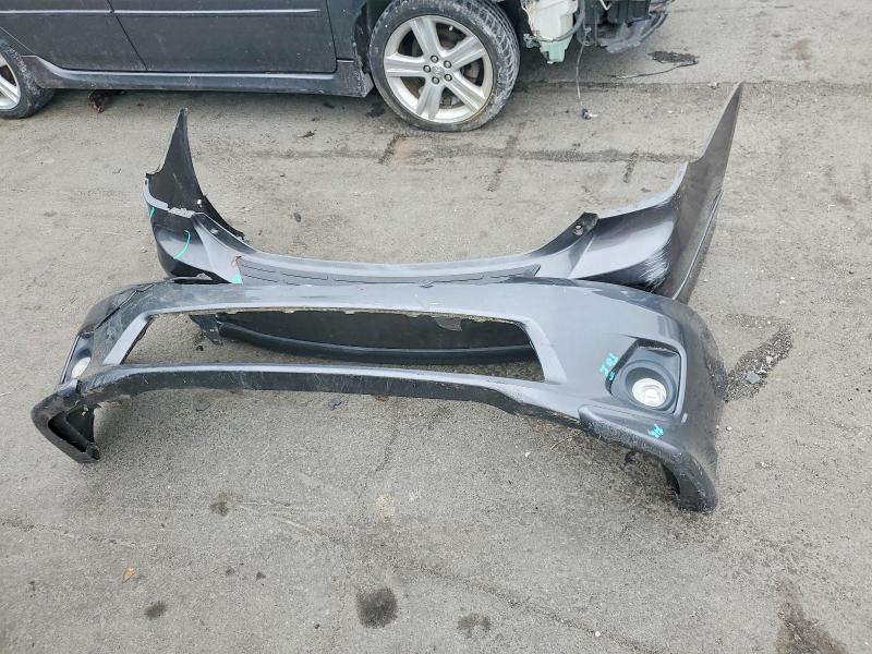 54022186 :رقم المزاد ، 2T1BU4EE6DC963120 vin ، 2013 Toyota Corolla مزاد بيع