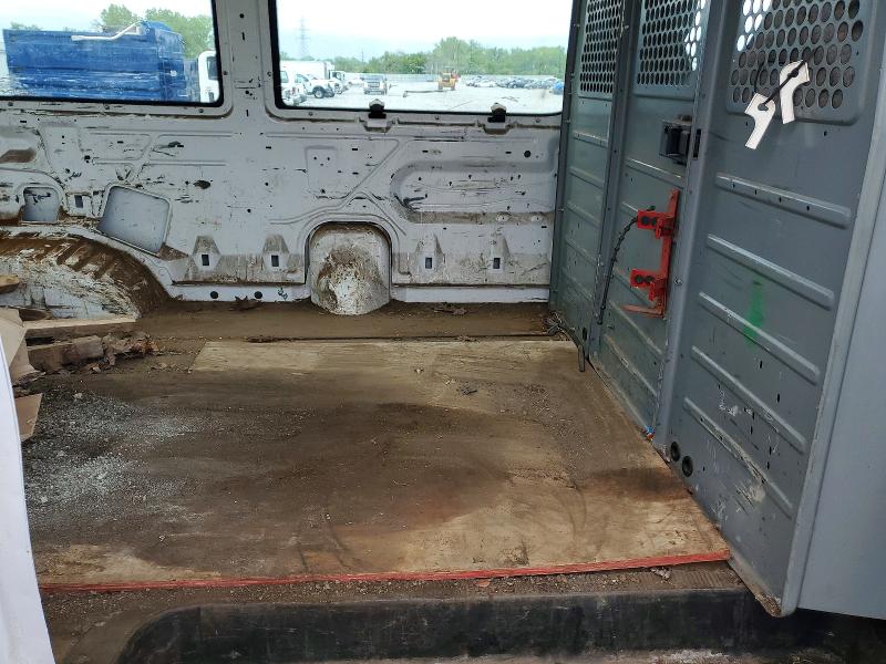 Aukcja sprzedaży 2014 Ford Econoline, vin: 1FTNE2EW8EDB05112, numer aukcji: 54476536