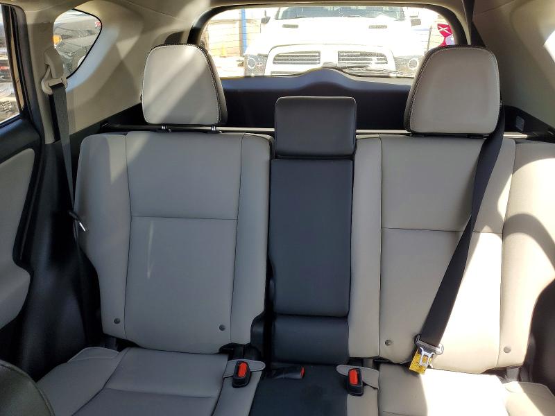 2018 Toyota Rav4 მანქანა იყიდება აუქციონზე, vin: JTMDFREV5JJ175669, აუქციონის ნომერი: 53355146