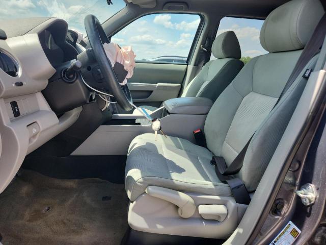 Aukcja sprzedaży 2015 Honda Pilot, vin: 5FNYF3H22FB004120, numer aukcji: 52203696