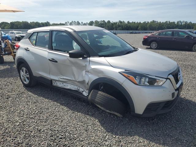 Aukcja sprzedaży 2020 Nissan Kicks, vin: 3N1CP5BV5LL518517, numer aukcji: 52158756