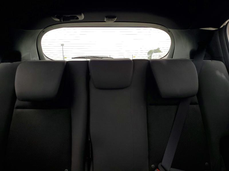 Продажа на аукционе авто 2022 Honda Hr-v, vin: 3CZRU6H11NM767740, номер лота: 55072106