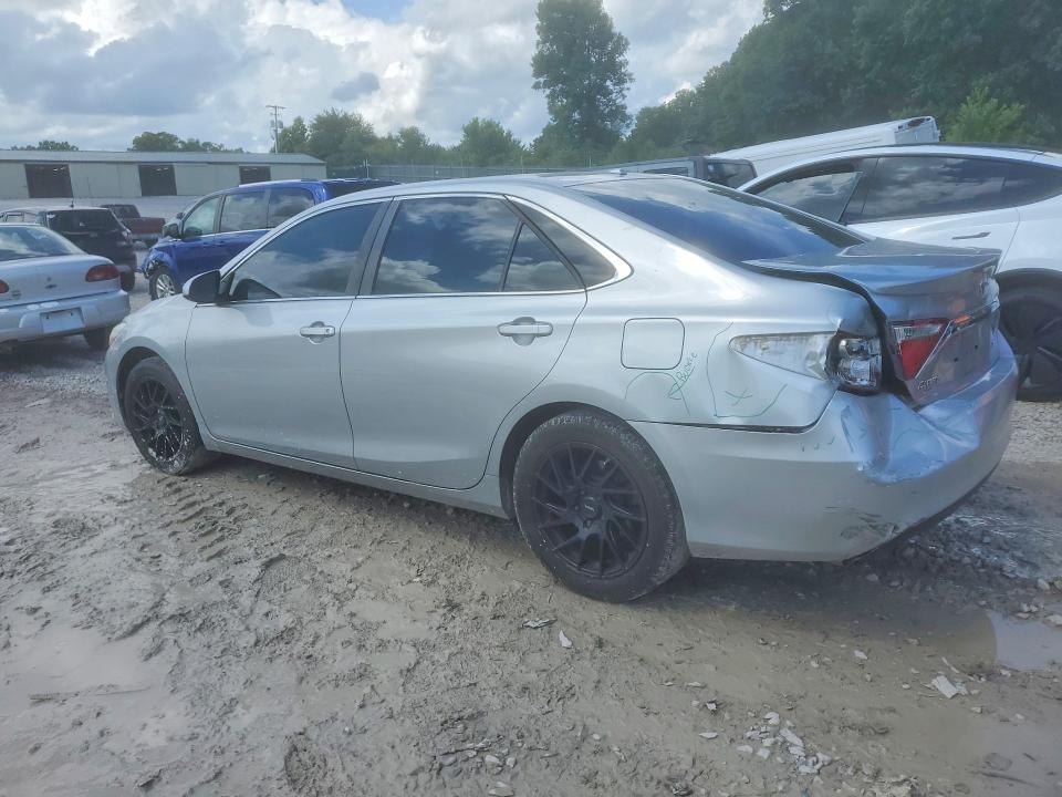 Продаж на аукціоні авто 2015 Toyota Camry, vin: 4T1BK1FK5FU556285, номер лоту: 54795896