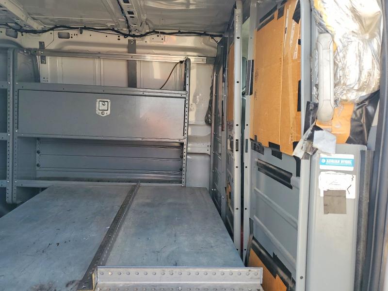 Продажа на аукционе авто 2015 Ford Transit, vin: 1FTNE1YM8FKB05290, номер лота: 53766696