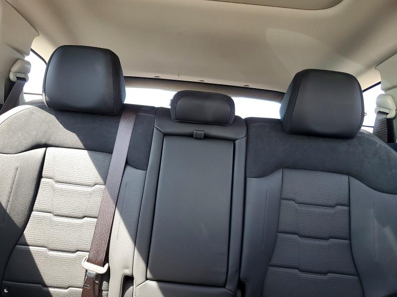 Продаж на аукціоні авто 2026 Kia Sportage, vin: KNDPXDDG5T7354956, номер лоту: 52122526