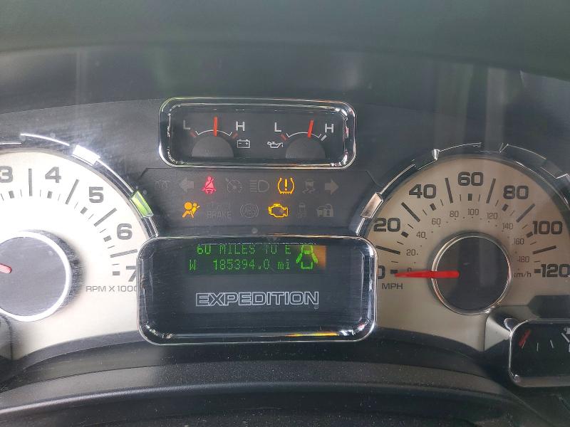 Aukcja sprzedaży 2014 Ford Expedition, vin: 1FMJU2A52EEF23850, numer aukcji: 55416036