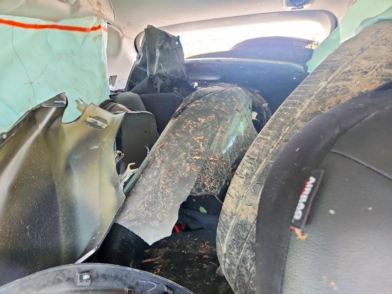 2019 Nissan Murano მანქანა იყიდება აუქციონზე, vin: 5N1AZ2MJ1KN153738, აუქციონის ნომერი: 54896776