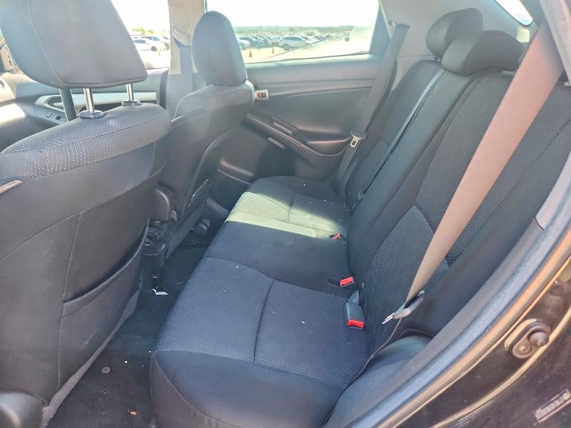 Продажа на аукционе авто 2009 Toyota Corolla Matrix, vin: 2T1KE40E89C009139, номер лота: 53604226