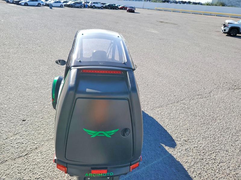 Aukcja sprzedaży 2020 Other Boat Arcimoto (amic) Fuv, vin: 7F7ATR31XLER00053, numer aukcji: 53026016