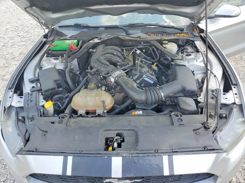 Aukcja sprzedaży 2016 Ford Mustang, vin: 1FATP8EMXG5295498, numer aukcji: 53206256