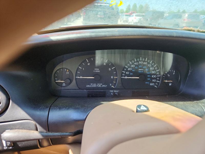 Продажа на аукционе авто 1996 Plymouth Grand Voyager, vin: 1P4GP44R1TB186890, номер лота: 51277956