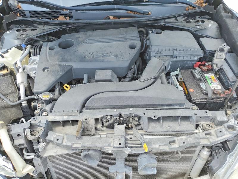 Aukcja sprzedaży 2016 Nissan Altima, vin: 1N4AL3AP4GN352185, numer aukcji: 54729126