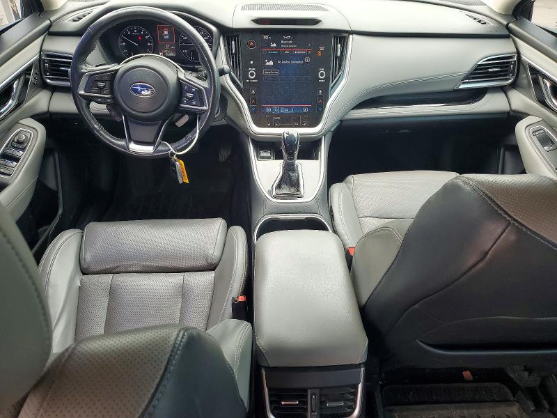 Aukcja sprzedaży 2020 Subaru Legacy, vin: 4S3BWAN66L3011694, numer aukcji: 52139456