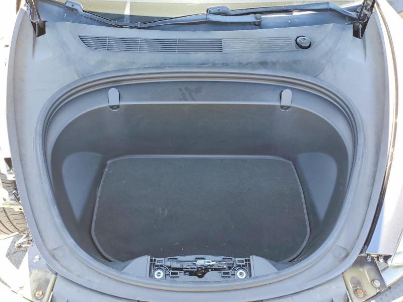 Aukcja sprzedaży 2018 Tesla Model 3, vin: 5YJ3E1EA9JF158510, numer aukcji: 53267376