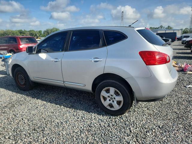 Aukcja sprzedaży 2015 Nissan Rogue Select, vin: JN8AS5MT3FW674573, numer aukcji: 54957996