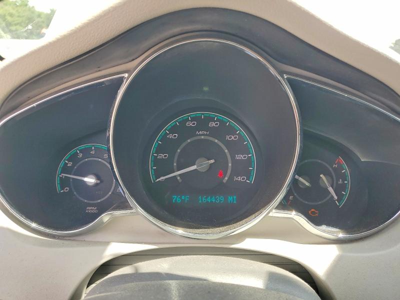 52672276 :رقم المزاد ، 1G1ZC5E00CF148261 vin ، 2012 Chevrolet Malibu مزاد بيع
