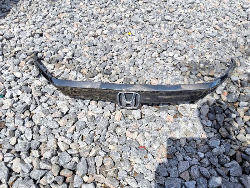 2018 Honda Accord მანქანა იყიდება აუქციონზე, vin: 1HGCV1F35JA259148, აუქციონის ნომერი: 54899796