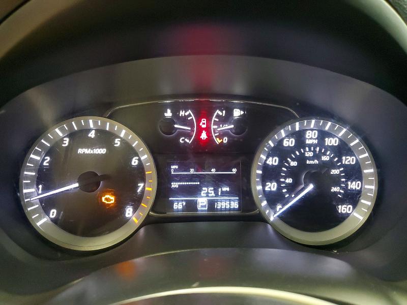 Auction sale of the 2015 Nissan Sentra, vin: 3N1AB7AP0FL671461, lot number: 53753266