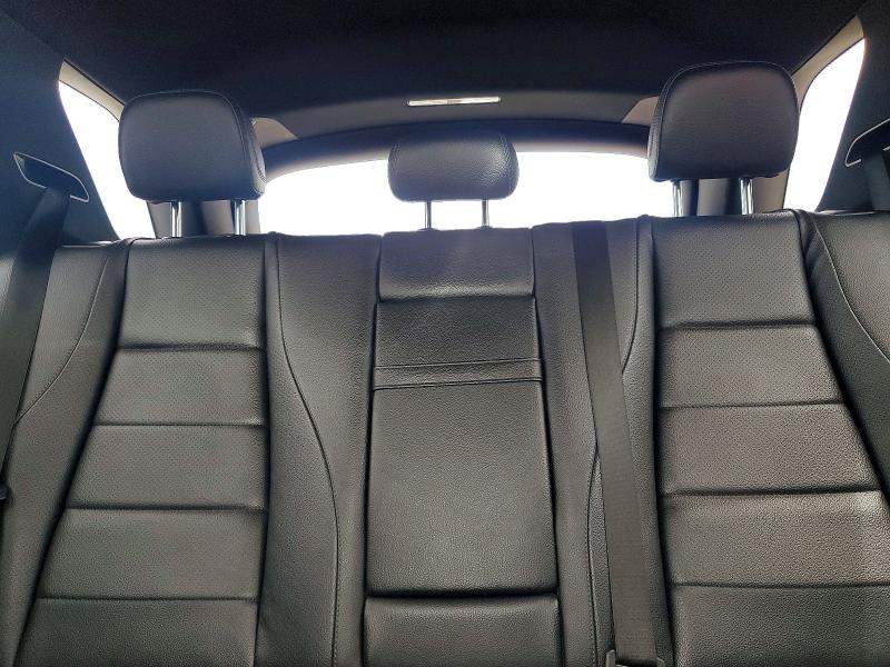 51842456 :رقم المزاد ، 4JGFB4KB8MA374247 vin ، 2021 Mercedes-benz Gle مزاد بيع