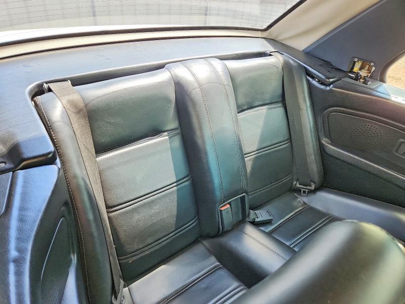 Продажа на аукционе авто 1987 Bmw 325, vin: WBABB2306H1942485, номер лота: 53417336