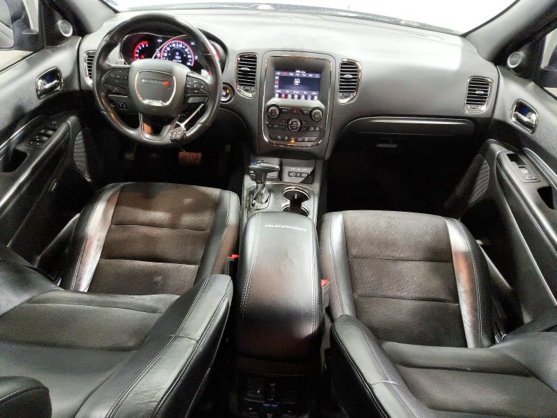 Продаж на аукціоні авто 2019 Dodge Durango, vin: 1C4RDHDG8KC684525, номер лоту: 51314736