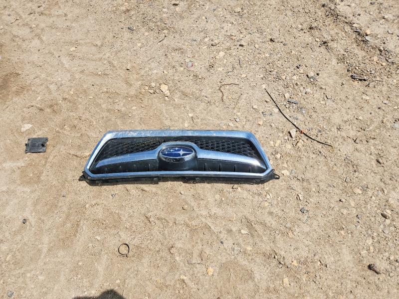 52495176 :رقم المزاد ، JF2GPAMC5F8265321 vin ، 2015 Subaru Xv Crosstrek مزاد بيع