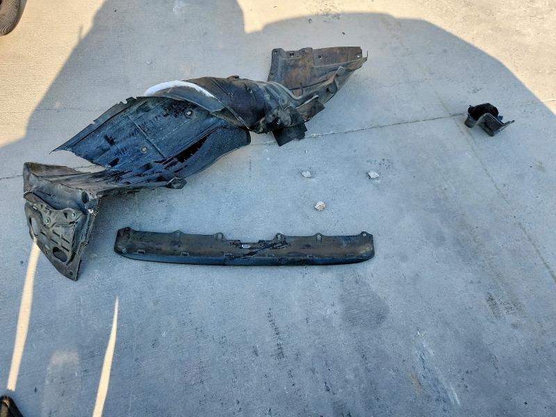 2021 Honda Civic მანქანა იყიდება აუქციონზე, vin: 19XFC2F80ME002192, აუქციონის ნომერი: 55037656