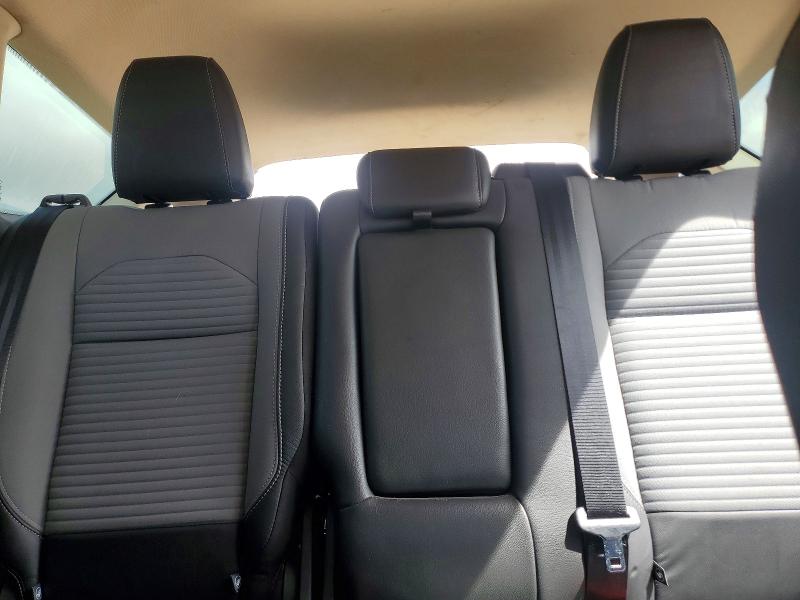2019 Ford Escape მანქანა იყიდება აუქციონზე, vin: 1FMCU9GD2KUC01209, აუქციონის ნომერი: 52689986