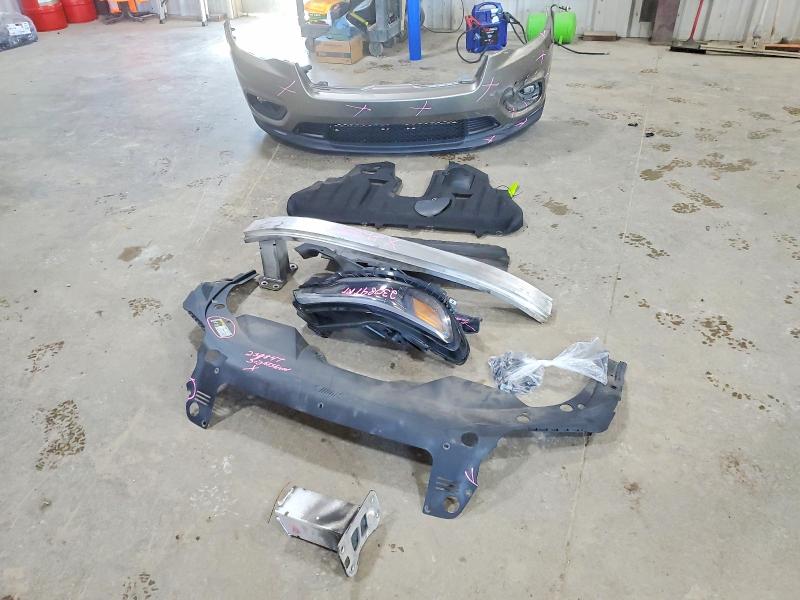 Продаж на аукціоні авто 2019 Jeep Cherokee, vin: 1C4PJMLB6KD463112, номер лоту: 54991796