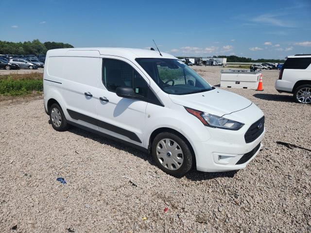 Aukcja sprzedaży 2023 Ford Transit Connect, vin: NM0LS7T23P1548802, numer aukcji: 52225456