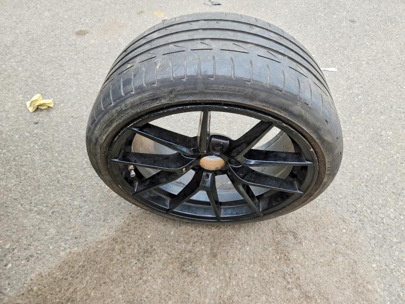Продажа на аукционе авто 2008 Bmw 328, vin: WBAVA37588NL44693, номер лота: 54750376