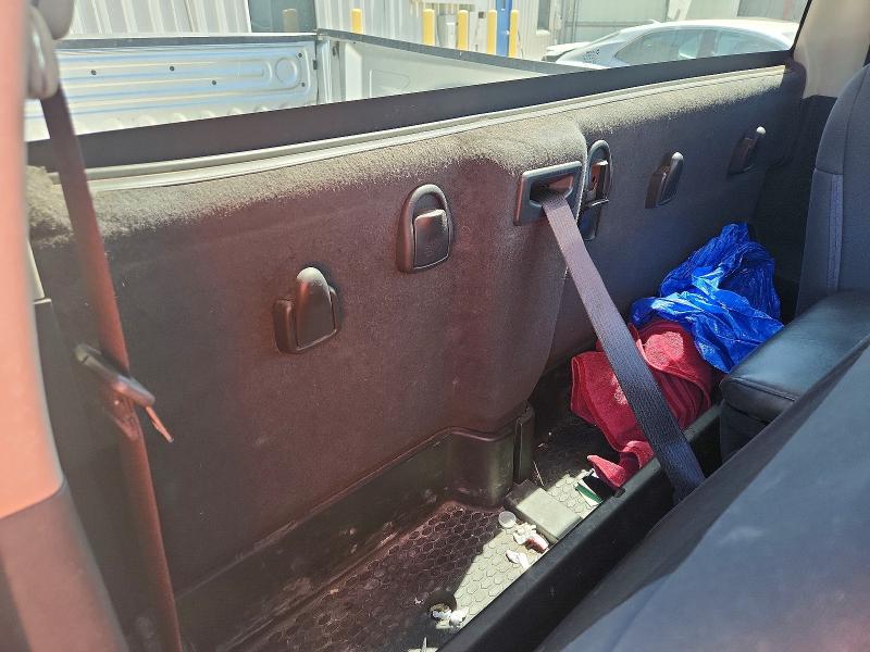 55049856 :رقم المزاد ، 3C6JD6ATXCG277038 vin ، 2012 Dodge Ram 1500 مزاد بيع