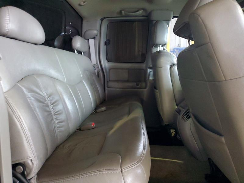 51962246 :رقم المزاد ، 2GCEC19T3Y1310420 vin ، 2000 Chevrolet Silverado مزاد بيع