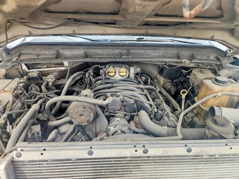 Продаж на аукціоні авто 2011 Ford F450, vin: 1FDUF4GY9BEC42063, номер лоту: 52849526