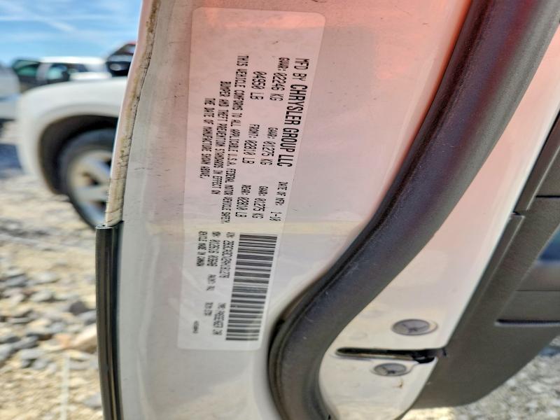 2010 Dodge Charger მანქანა იყიდება აუქციონზე, vin: 2B3CA3CV2AH181278, აუქციონის ნომერი: 53472526