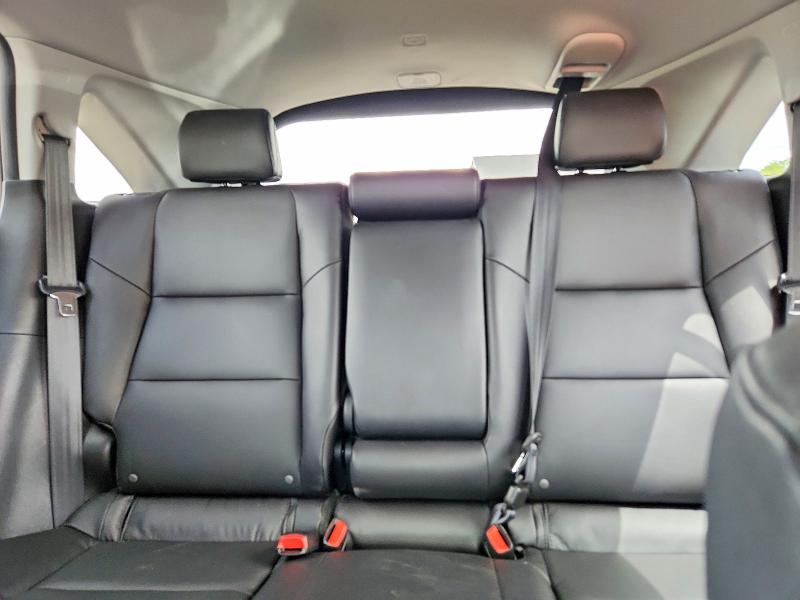 2018 Acura Rdx მანქანა იყიდება აუქციონზე, vin: 5J8TB4H37JL005985, აუქციონის ნომერი: 54114176