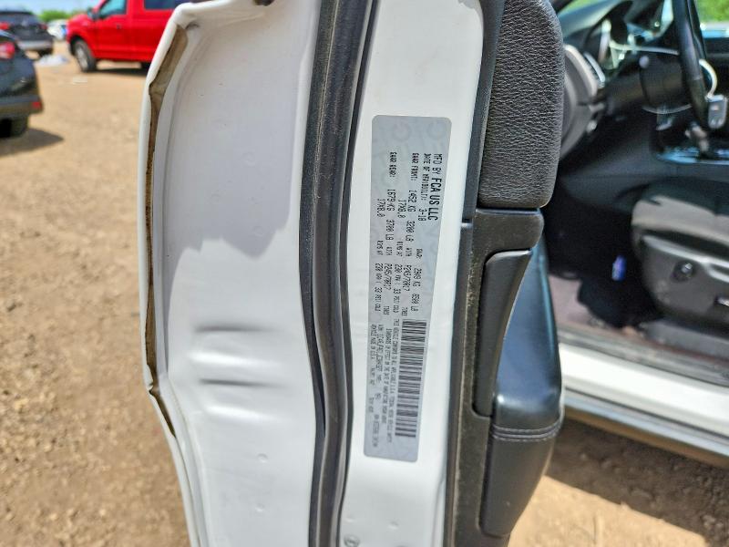 Aukcja sprzedaży 2018 Jeep Grand Cherokee, vin: 1C4RJFAG1JC304327, numer aukcji: 55375636